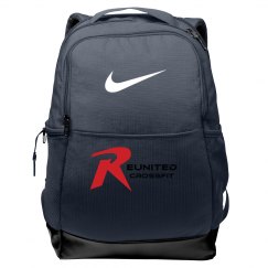 Custom Logo Backpack