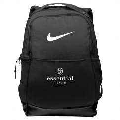 Custom Logo Backpack