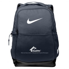 Custom Logo Backpack
