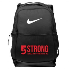Custom Logo Backpack