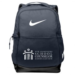 Custom Logo Backpack