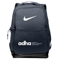 Custom Logo Backpack