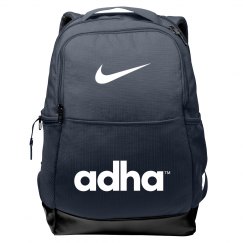 Custom Logo Backpack