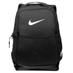 Custom Logo Backpack