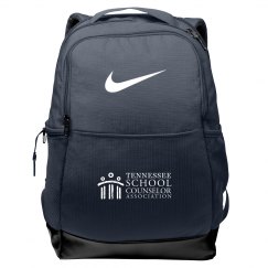 Custom Logo Backpack