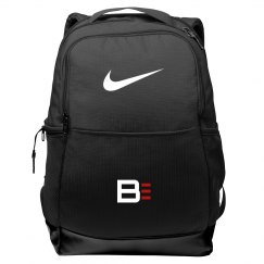 Custom Logo Backpack