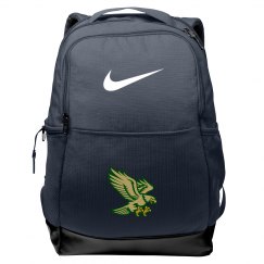 Custom Logo Backpack