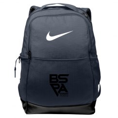 Custom Logo Backpack