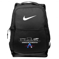 Custom Logo Backpack