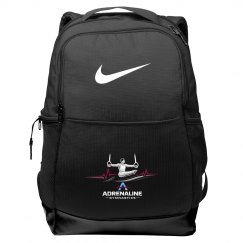 Custom Logo Backpack