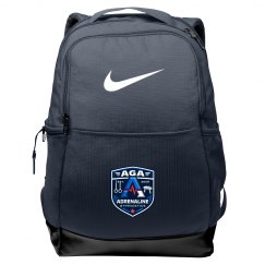 Custom Logo Backpack