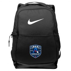 Custom Logo Backpack