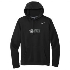 Branded Nike Hoodie
