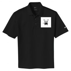 BRANDED NIKE POLO