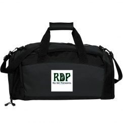 Multi-use Duffel Bag