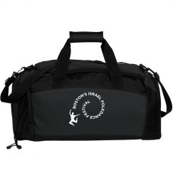 Multi-use Duffel Bag