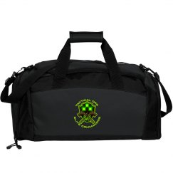 Multi-use Duffel Bag