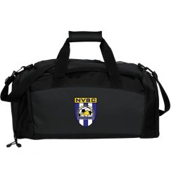 Multi-use Duffel Bag
