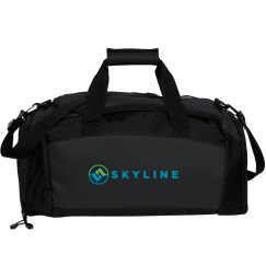 Multi-use Duffel Bag