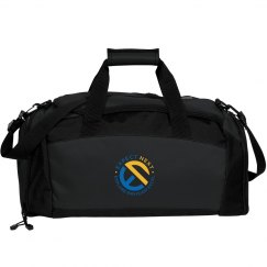 Multi-use Duffel Bag