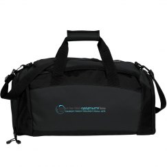 Multi-use Duffel Bag