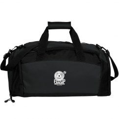 Multi-use Duffel Bag