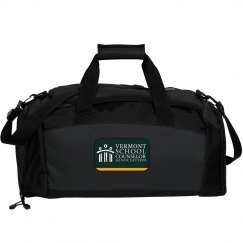Multi-use Duffel Bag