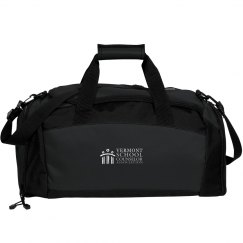 Multi-use Duffel Bag