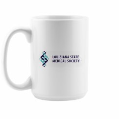 Custom Large Mug