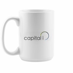 Custom Large Mug