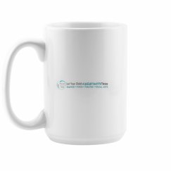 Custom Large Mug