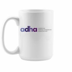 Custom Large Mug