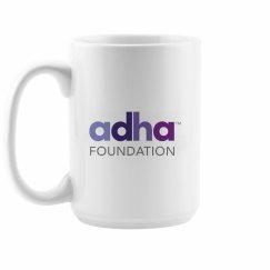 Custom Large Mug