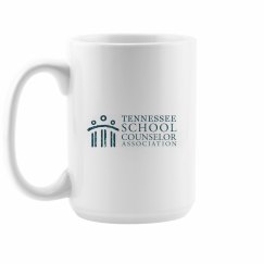 Custom Large Mug
