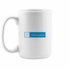 Custom Large Mug