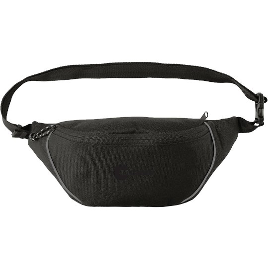 Branded Fanny Hip Pack