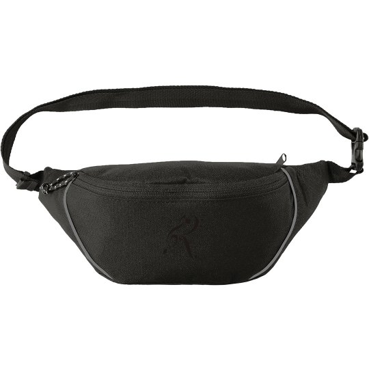 Branded Fanny Hip Pack Branded Fanny Hip Pack