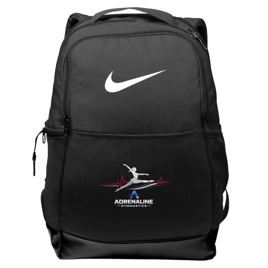 BRANDED NIKE BACKPACK