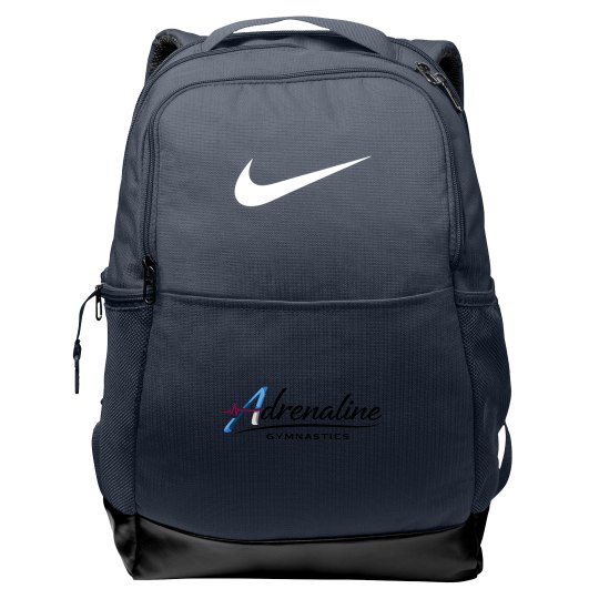 BRANDED NIKE BACKPACK BRANDED NIKE BACKPACK