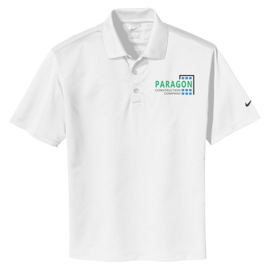 BRANDED NIKE POLO BRANDED NIKE POLO