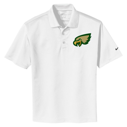 BRANDED NIKE POLO BRANDED NIKE POLO