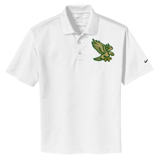 BRANDED NIKE POLO BRANDED NIKE POLO