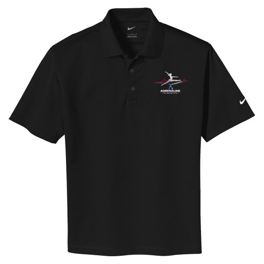 BRANDED NIKE POLO BRANDED NIKE POLO