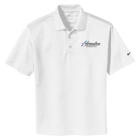 BRANDED NIKE POLO BRANDED NIKE POLO