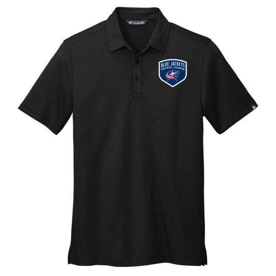 BRANDED TRAVISMATHEW PERFORMANCE POLO BRANDED TRAVISMATHEW PERFORMANCE POLO