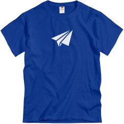 Classic Short Sleeved Tee