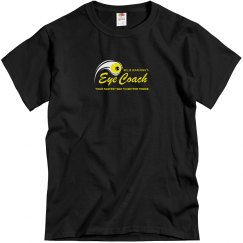 Classic Short Sleeved Tee