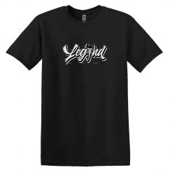 Classic Short Sleeved Tee