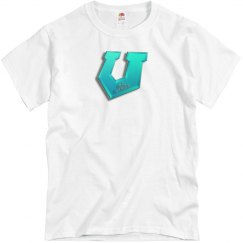 Classic Short Sleeved Tee