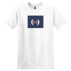 Classic Short Sleeved Tee